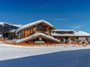 Apartment with Sauna near Ski Slopes in Mittersill